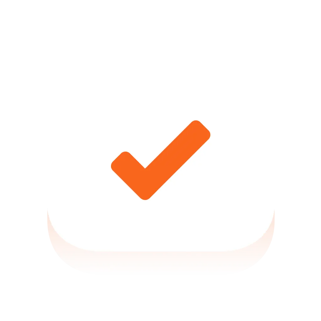 Carry app screenshot